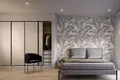 Chalet 2 bedrooms 74 m² Torre-Pacheco, Spain