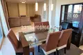 4 bedroom house 185 m² Bel Air, Spain