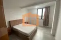Appartement 3 chambres 124 m² en Spitalle, Albanie
