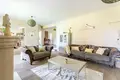 5 room house 358 m² Los, Poland