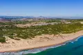 3-Schlafzimmer-Villa 151 m² Guardamar del Segura, Spanien