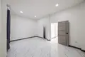 Haus 3 Schlafzimmer  Huai Yai, Thailand