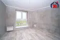 Appartement 3 chambres 79 m² Fanipal, Bélarus