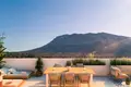 2 bedroom apartment 58 m² Denia, Spain