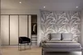 Шале 2 спальни 77 м² San Javier, Испания