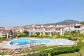 Complejo turístico La Costa Spa and Beach Resort