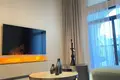 Mieszkanie 4 pokoi  Dubaj, Emiraty Arabskie