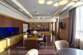 Офис 10 908 м² Москва, Россия