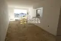 Apartamento 3 habitaciones  Mellieha, Malta
