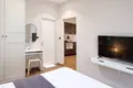 Apartamento 2 habitaciones 36 m² Sakhu, Tailandia