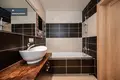 Wohnung 2 zimmer 34 m² in Vilnius, Litauen