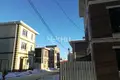 Stadthaus 90 m² Nischni Nowgorod, Russland
