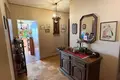 Wohnung 4 zimmer 88 m² Perchtoldsdorf, Österreich