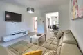 6 bedroom villa 260 m² Grad Pula, Croatia
