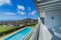 Haus 5 Schlafzimmer 791 m² Benahavis, Spanien