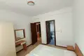 Квартира 2 спальни 115 м² Святой Влас, Болгария