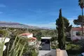 villa de 5 dormitorios 350 m² Alfaz del Pi, Španjolska