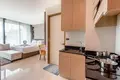Квартира 1 спальня 37 м² Карон, Таиланд