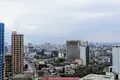Студия 1 комната 120 м² Батуми, Грузия