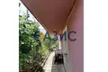 Haus 5 zimmer 190 m² Sredets, Bulgarien