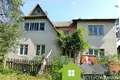 Дом 110 м² Петревичский сельский Совет, Беларусь