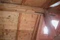 Отель 550 м² Lapedona, Италия