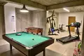 Вилла 1 комната 450 м² Municipality of Chersonissos, Греция
