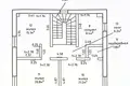 Maison 179 m² Stankauski sielski Saviet, Bélarus