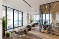 2 bedroom apartment 94 m² Montenegro, Montenegro