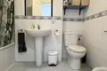 2 bedroom apartment 70 m² Mijas, Spain