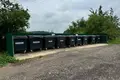Дом 144 м² Дзержинский сельский Совет, Беларусь