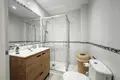 2 bedroom apartment 58 m² Mijas, Spain