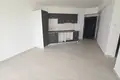 Wohnung 2 zimmer 50 m² Kazivera, Nordzypern