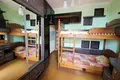 3 bedroom apartment 96 m² Batumi, Georgia