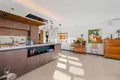Дом 4 спальни 185 м² Ricmar, Испания