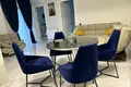 Apartment for rent in Saburtalo