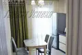 Квартира 1 комната 45 м² Мухавецкий сельский Совет, Беларусь