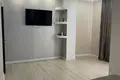 Wohnung 2 zimmer 56 m² Odessa, Ukraine