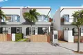 Квартира 2 спальни 70 м² Helechosa de los Montes, Испания