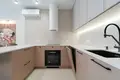Квартира 3 комнаты 64 м² Минск, Беларусь