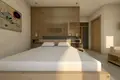 Hôtel 380 m² à Finikes, Grèce