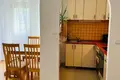 Wohnung 3 zimmer 84 m² Herceg Novi, Montenegro
