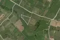 Земельные участки 1 комната  Aristotle Municipality, Греция