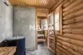 Ferienhaus 3 zimmer 70 m² Vora, Finnland