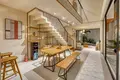 2 bedroom Villa 143 m² Ungasan, Indonesia