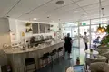 Nieruchomości komercyjne  Benidorm, Hiszpania