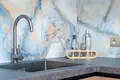 Appartement 3 chambres 105 m² Torrevieja, Espagne