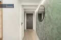 Wohnung 1 zimmer 25 m² Vilnius, Litauen