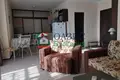 Appartement 60 m² Kocharitsa, Bulgarie