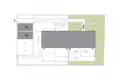 Вилла 6 комнат 371 м² Opcina Sveti Filip i Jakov, Хорватия
